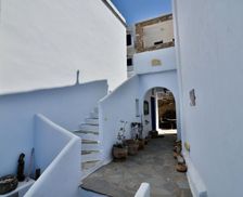 Greece Tinos Kionia vacation rental compare prices direct by owner 29502067