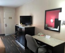 United States Maryland Pocomoke City vacation rental compare prices direct by owner 12793463