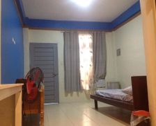 Philippines Luzon Baler vacation rental compare prices direct by owner 16005141