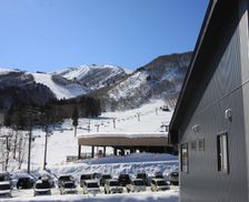 Japan Nagano Hakuba vacation rental compare prices direct by owner 16473134