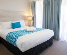 Australia Western Australia Busselton vacation rental compare prices direct by owner 14601574