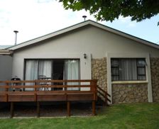 South Africa Free State Clarens vacation rental compare prices direct by owner 16445183