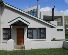 South Africa Free State Clarens vacation rental compare prices direct by owner 14901778