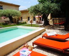 France Provence-Alpes-Côte d'Azur Aubignan vacation rental compare prices direct by owner 27040059