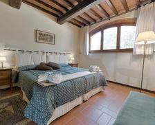 Italy Tuscany Montespertoli vacation rental compare prices direct by owner 18164804