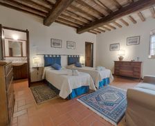 Italy Tuscany Montespertoli vacation rental compare prices direct by owner 18608601