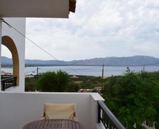 Greece Peloponnese Elafonisos vacation rental compare prices direct by owner 19451956