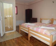 Republic of North Macedonia  Strumica vacation rental compare prices direct by owner 13657371