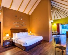 Peru Arequipa Yanque vacation rental compare prices direct by owner 18123635