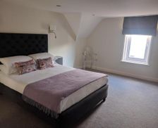 United Kingdom Derbyshire Bakewell vacation rental compare prices direct by owner 14070293