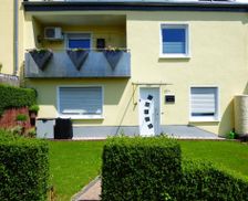 Germany Hessen Lorch am Rhein vacation rental compare prices direct by owner 14084676
