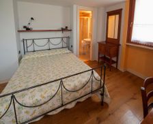 Italy Marche Camerano vacation rental compare prices direct by owner 18177135