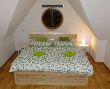 Czechia South Moravian Region Šatov vacation rental compare prices direct by owner 13918269