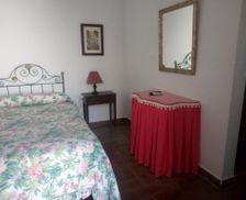 Spain Andalucía Chipiona vacation rental compare prices direct by owner 18929071