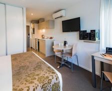 New Zealand Auckland Region Auckland vacation rental compare prices direct by owner 18056956