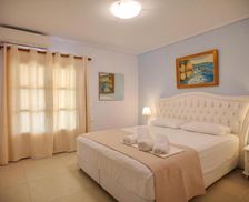 Greece Skopelos Neo Klima vacation rental compare prices direct by owner 14882863