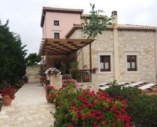 Greece Crete Kamilari vacation rental compare prices direct by owner 15666194