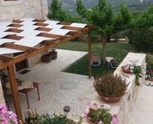 Greece Crete Kamilari vacation rental compare prices direct by owner 14374030