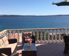 Croatia Ugljan Island Kukljica vacation rental compare prices direct by owner 13489175