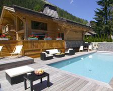 France Rhône-Alps Chamonix vacation rental compare prices direct by owner 14856377