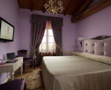 Italy Veneto Cavaion Veronese vacation rental compare prices direct by owner 16041090