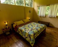 Ecuador  Ahuano vacation rental compare prices direct by owner 15968337