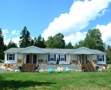 Canada Nova Scotia Indian Brook vacation rental compare prices direct by owner 18428882