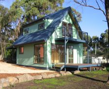 Australia Tasmania Taranna vacation rental compare prices direct by owner 14159154