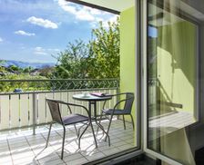 Germany Rhineland-Palatinate Wintrich vacation rental compare prices direct by owner 15899951