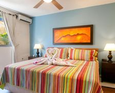 Mexico Quintana Roo Puerto Morelos vacation rental compare prices direct by owner 24817441