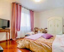 Italy Veneto Cerea vacation rental compare prices direct by owner 6271971
