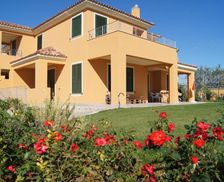Italy Sardinia Quartu SantʼElena vacation rental compare prices direct by owner 27889211