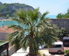 Turkey Black Sea Region Amasra vacation rental compare prices direct by owner 11920678