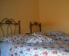 Italy Apulia Vico del Gargano vacation rental compare prices direct by owner 18193553