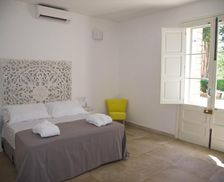 Italy Apulia Monteroni di Lecce vacation rental compare prices direct by owner 14878489