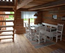 Sweden Dalarna Fors vacation rental compare prices direct by owner 13209404