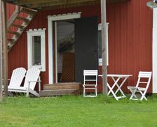 Sweden Dalarna Fors vacation rental compare prices direct by owner 12687354