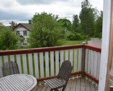 Sweden Dalarna Fors vacation rental compare prices direct by owner 12696377