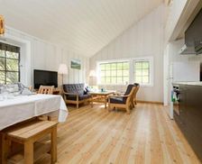 Norway Innlandet Otta vacation rental compare prices direct by owner 18000963