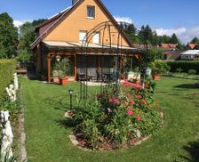 Germany Lower-Saxony Clausthal-Zellerfeld vacation rental compare prices direct by owner 17653347