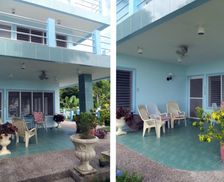 Philippines Visayas Catmon vacation rental compare prices direct by owner 26331745