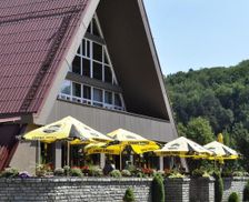 Czechia Zlin Region Všemina vacation rental compare prices direct by owner 14042843