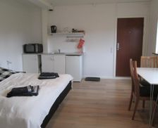 Denmark Zealand Roskilde vacation rental compare prices direct by owner 12989358