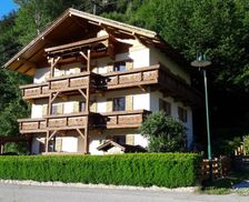 Austria Tyrol Stumm vacation rental compare prices direct by owner 13935863