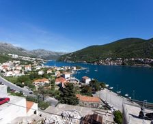 Croatia Dubrovnik-Neretva County Mokošica vacation rental compare prices direct by owner 4892332