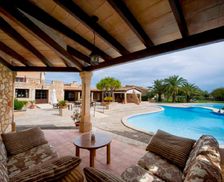 Spain Majorca Cala d´Or vacation rental compare prices direct by owner 18506315