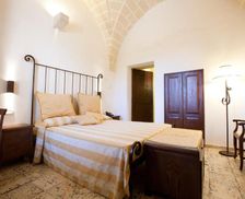 Italy Apulia Avetrana vacation rental compare prices direct by owner 18486752