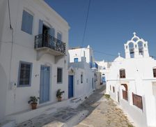 Greece Amorgos Amorgos vacation rental compare prices direct by owner 13010474