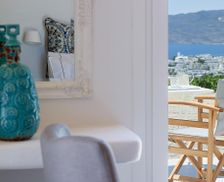 Greece Milos Adamantas vacation rental compare prices direct by owner 15979510