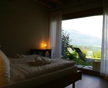 Italy Trentino Alto Adige Caldonazzo vacation rental compare prices direct by owner 18101275